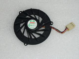 Protechnic Magic MBT5412MF-O12 Server Frameless Fan 60x60x15mm