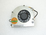SUNON ZB0507PGV1-6A 13.V1.B3483.F.GN DC280004US0 3Wire 3Pin connector Cooling Fan