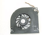 Acer Aspire 9300 Series Panasonic UDQFZZR15CAR DC5V 0.30A 3Wire 3Pin connector Cooling Fan