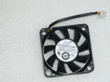 DC5V 0.12A SEI A4510B05LD-0-S02 4.5CM 4510 45x45x10mm 3Pin Cooling Fan