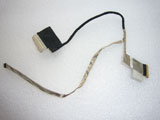 Dell Vostro 3560 LCD Cable 019PF2 19PF2 DC02001GN10