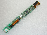 Toshiba Satellite A35 2430 2435 LCD Inverter T51I050.01