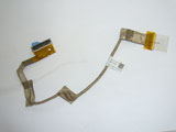 Dell Latitude E5420 LCD Cable 0PC9KH 350405V00-11C-G