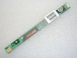 Acer Aspire 5110 5102 5100 3810T 3690 3650 3100 2700 2200 2020 2010 2000 PWB-IV13154T/B2 LCD Inverter