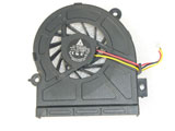 Fujitsu SIEMENS Amilo Xa 1526 KSB0505HA 6E82 FIC P/N: 21-20861-10 Cooling Fan