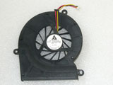 BenQ Joybook R43 Series Cooling Fan KDB0505HA -7B30