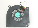 Acer Aspire 3690 5610 5680 5634 5684 5630 AB7505HX-HB3 DC280002F00 DC280002V00 Cooling Fan