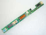 Toshiba A100 A105 M40 M110 M115 L205 M45 A150 A4 A7 D7312-B001-S3-0 6038B0013601 V000070350 LCD Inverter