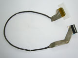 Dell Vostro 3700 LCD Cable 0FWGVX FWGVX 50.4RU01.001