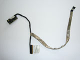 Dell Latitude E6220 LCD Cable 02H6N0 2H6N0 6017B0303101