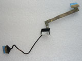 Dell Inspiron 1320 LCD Cable 0P932C P932C DC02C000B00