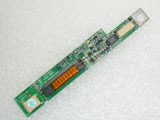 Ambit J03I016.00 J03I016.00 REV:4 LCD Screen Power Inverter Board 2-10-Pin