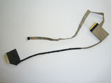 Dell Inspiron 15R 5520 LCD Cable 0CNNGH CNNGH DC02001IC10