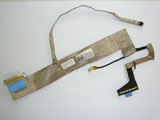 Dell XPS 17 L702X 0552HT 552HT DDGM7CLC200 DDGM7CLC310 GM7C 50PIN LCD Screen LVDS VIDEO FLEX Cable