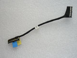 Dell Inspiron 14z 5423 LCD Cable 50.4UV06.101 07N0FV