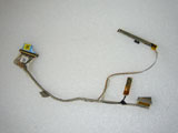 Dell Latitude E4200 LED LCD Screen Video Cable W/Webcam Module 07V1V5 DC02C000G0L