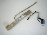 Dell XPS 17 L702X LCD Cable 0P4J7R P4J7R DDGM7CLC010