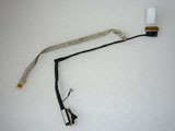 Dell Vostro 3460 LCD Cable 07GW6V 7GW6V DD0V08LC020