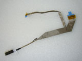 Dell Latitude 2100 LCD Cable 0T023R T023R DD0ZM1LC102