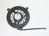 Asus F3 F3J F3A F3F F3T F3E A8 A8N A8G A8M A8J A8S A8T Z99 Z53 KFB0505HHA 7B56 Cooling Fan