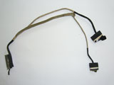 Dell Inspiron 17R 7720 LCD Cable 0R4DN6 R4DN6 DD0R09TH000