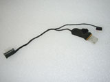 Dell Latitude XT3 Tablet LCD Cable 0JYG28 6017B0300901