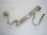 Dell XPS 15 L501x L502x DD0GMLC110 DD0GM6LC240 DD0GM6LC150 0V73D3 0TGMNC LED LCD Screen LVDS VIDEO Cable
