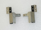 Dell Latitude E6400 LCD Hinge PAT.NO.RE37712 D054AF D056AJ