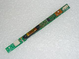 Acer Aspire 9422 9423 9424 5735Z 5738Z 5738ZG 3610 3620 9300 5020 3640 6001830L-B YNV-W02 LCD Inverter