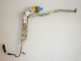 Dell Latitude 2100 LCD Cable 0D811P D811P DD0ZM1LC001