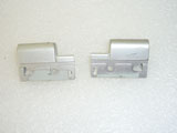 Compaq Presario V5000 Series LCD Hinge Cover