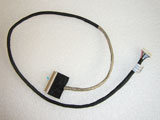 Dell Inspiron 2305 LED LCD Flex Ribbon Cable 0M93TT M93TT