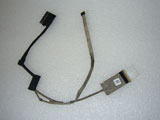 Dell Latitude E5430 LCD Cable 0MJ9Y6 MJ9Y6 DC02C002M00