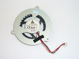 SAMSUNG X460 Delta KDB0505HA 8E68 BA81-05680A DC5V 0.40A 3Wire 4Pin Connector CPU Cooling Fan