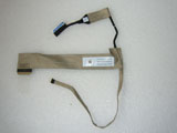 Dell Vostro 3700 Precision M4700 0NV9R0 NV9R0 DC02C002900 LED LCD Screen LVDS VIDEO Display Cable
