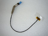 Dell Vostro 3300 DP/N 0PKJGF PKJGF 50.4EX03.001 DW30 LED LCD Screen LVDS VIDEO Display Cable