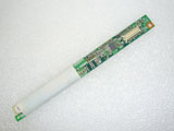 IBM Thinkpad R60 R60e Ambit T62I243.00 FRU 41W1125 41W1124 41W1126 LCD Power Inverter Board