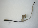 Dell Inspiron Mini 10 (1012) LCD Cable 0HFMW7 HFMW7