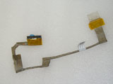 Dell Latitude E5420 LCD Cable 0PC9KH 350405P00-G9H-G