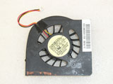 MSI VR705 EX705 ER710 L720 DFS481305MC0T F732 E32-0800051-F05 E32-1700026-F05 Cooling Fan