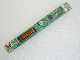 ASUS A9 A9T A9RP Z83T Z83SV A7 A7M A7J A7T A7V A7S W3Z 08-20VL1011H LCD Power Inverter Board