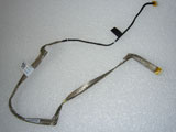 Dell Vostro 3400 LCD Cable 0THR20 THR20 50.4ES01.101