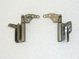 Dell Latitude E4200 Left & Right Hinge SZS-L SZS-R