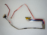 Dell Studio 1735 LCD Cable 0NU482 NU482 DD0GM3LC101