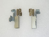 HP EliteBook 8530p Series LCD Hinge 60.4V813.003 60.4V814.003