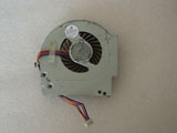 Lenovo ThinkPad T400 Series Cooling Fan UDQFRPR67FFD 42X5064