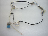 Dell Studio 1745 LCD Cable 0TXTP7 TXTP7 DC02C000A0L