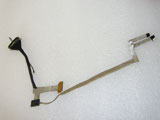 Acer TravelMate 6293 Series LCD Cable 6017B0176201 CL12