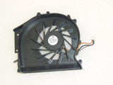 Acer Aspire 5670 5672 5600 Travelmate 4670 4222 4220 UDQFLZH03CQU 3QZB2TATN27 Cooling Fan