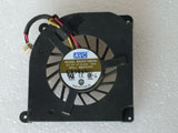 Advent 7084 Cooling Fan BA04510B05H -004 DC5V 0.43A 3Wire 3Pin connector Cooling Fan